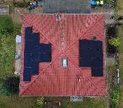 Cadani Solarinstallation GmbH - GALLERY