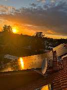 Cadani Solarinstallation GmbH - GALLERY