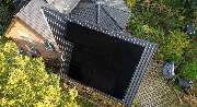 Cadani Solarinstallation GmbH - GALLERY