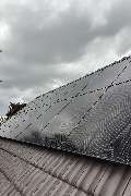 Cadani Solarinstallation GmbH - GALLERY