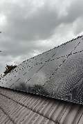 Cadani Solarinstallation GmbH - GALLERY