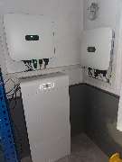 Cadani Solarinstallation GmbH - GALLERY