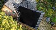 Cadani Solarinstallation GmbH - GALLERY