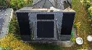 Cadani Solarinstallation GmbH - GALLERY