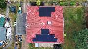 Cadani Solarinstallation GmbH - GALLERY