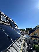 Cadani Solarinstallation GmbH - GALLERY