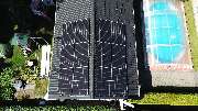Cadani Solarinstallation GmbH - GALLERY