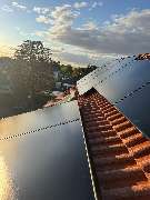 Cadani Solarinstallation GmbH - GALLERY