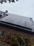 Cadani Solarinstallation GmbH - GALLERY