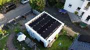 Cadani Solarinstallation GmbH - GALLERY
