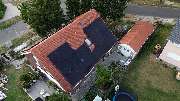 Cadani Solarinstallation GmbH - GALLERY
