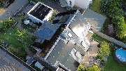Cadani Solarinstallation GmbH - GALLERY