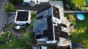 Cadani Solarinstallation GmbH - GALLERY