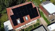 Cadani Solarinstallation GmbH - GALLERY