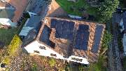 Cadani Solarinstallation GmbH - GALLERY