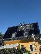 Cadani Solarinstallation GmbH - GALLERY