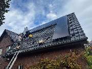 Cadani Solarinstallation GmbH - GALLERY