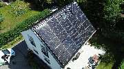 Cadani Solarinstallation GmbH - GALLERY