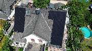 Cadani Solarinstallation GmbH - GALLERY