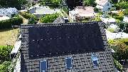 Cadani Solarinstallation GmbH - GALLERY