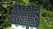 Cadani Solarinstallation GmbH - GALLERY