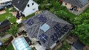 Cadani Solarinstallation GmbH - GALLERY