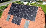 Cadani Solarinstallation GmbH - GALLERY