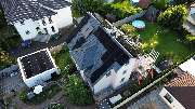 Cadani Solarinstallation GmbH - GALLERY