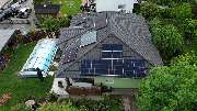 Cadani Solarinstallation GmbH - GALLERY