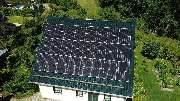 Cadani Solarinstallation GmbH - GALLERY