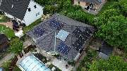 Cadani Solarinstallation GmbH - GALLERY