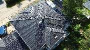 Cadani Solarinstallation GmbH - GALLERY