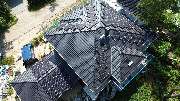Cadani Solarinstallation GmbH - GALLERY