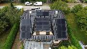 Cadani Solarinstallation GmbH - GALLERY