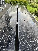 Cadani Solarinstallation GmbH - GALLERY