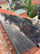 Cadani Solarinstallation GmbH - GALLERY