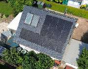 Cadani Solarinstallation GmbH - GALLERY