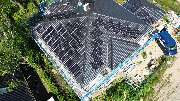 Cadani Solarinstallation GmbH - GALLERY