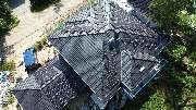 Cadani Solarinstallation GmbH - GALLERY