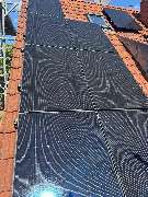 Cadani Solarinstallation GmbH - GALLERY