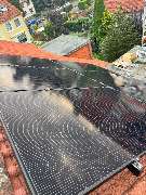 Cadani Solarinstallation GmbH - GALLERY