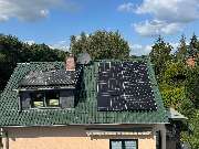 Cadani Solarinstallation GmbH - GALLERY