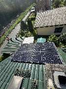 Cadani Solarinstallation GmbH - GALLERY