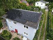 Cadani Solarinstallation GmbH - GALLERY