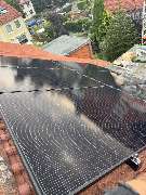 Cadani Solarinstallation GmbH - IMG_3510.JPG