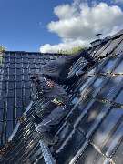 Cadani Solarinstallation GmbH - IMG_3952.JPG