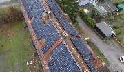 Cadani Solarinstallation GmbH - IMG_5464.jpg