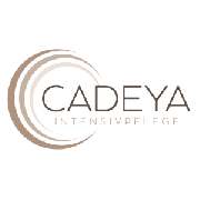 Cadeya Intensivpflege - LOGO
