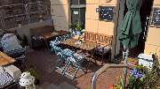 Cado's Cafe & Creperie - 19