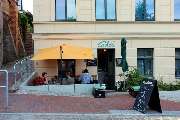 Cado's Cafe & Creperie - 26